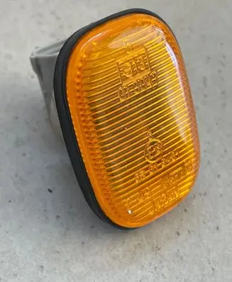 Toyota MR2 (W30) III Front fender indicator light 6R019461
