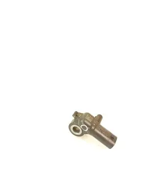 Volvo XC40 Airbag deployment crash/impact sensor 31476275