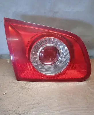Volkswagen PASSAT B6 Tailgate rear/tail lights 3C9945093