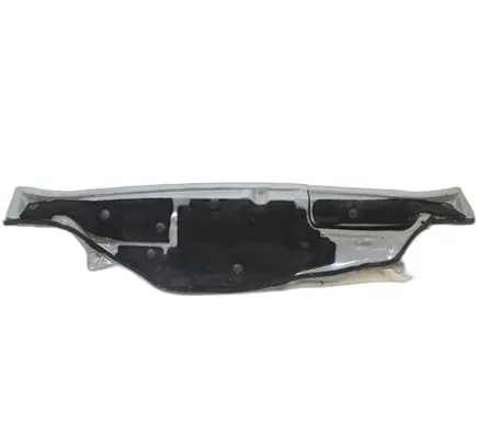 Mercedes-Benz Citan W415 Set of end parts 