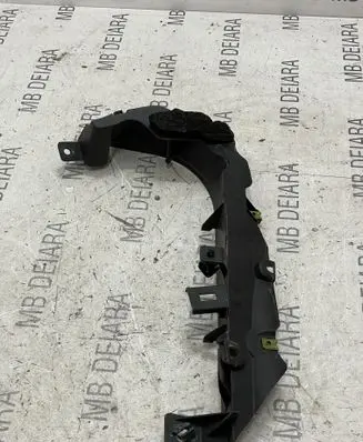 Porsche Panamera (970) Other engine bay part 97057241300