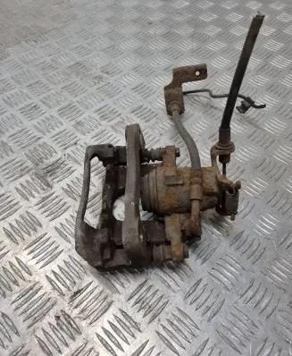Dodge Journey Rear brake caliper 15812301