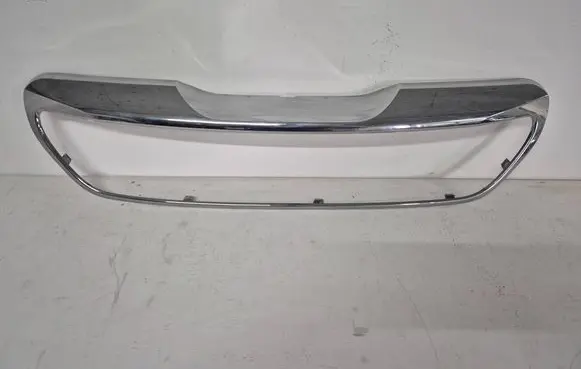 Peugeot 108 Front grill 531110H060