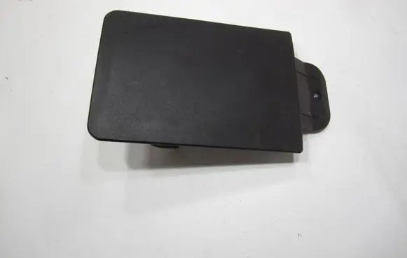 Audi TT TTS Mk2 Other interior part 8J0971981