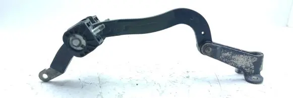 Fiat Ducato Rear door check strap stopper 1356842080