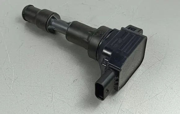 KIA Stinger High voltage ignition coil 273103L000