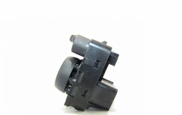 Honda CR-V Wing mirror switch M33212