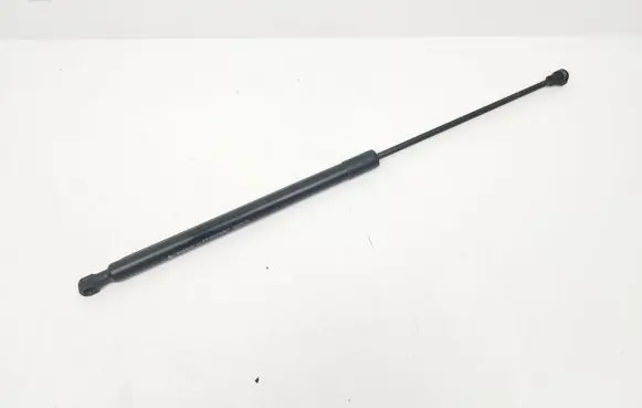 Dacia Logan II Front bonnet/hood damper/strut 654713274R 7000210541D0