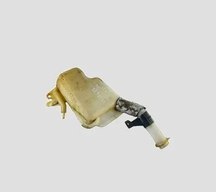 Chrysler Voyager Windshield washer fluid reservoir/tank 04682294 33126