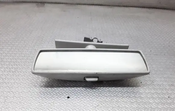 Seat Toledo III (5P) Rear view mirror (interior) E1010749