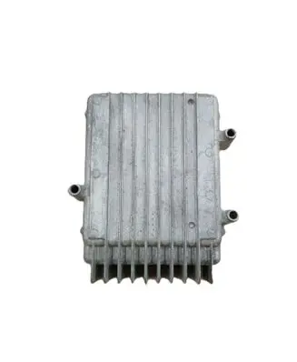 Jeep Grand Cherokee (WJ) Gearbox control unit/module 56044574AC P56044574AC