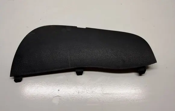 Nissan Juke I F15 Dashboard side end trim 684991KZ1A