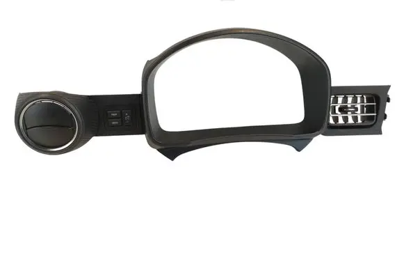 Suzuki Ignis Dashboard trim 7331162R6CAREWAY