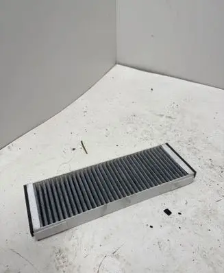 BMW 5 E39 Air filter 