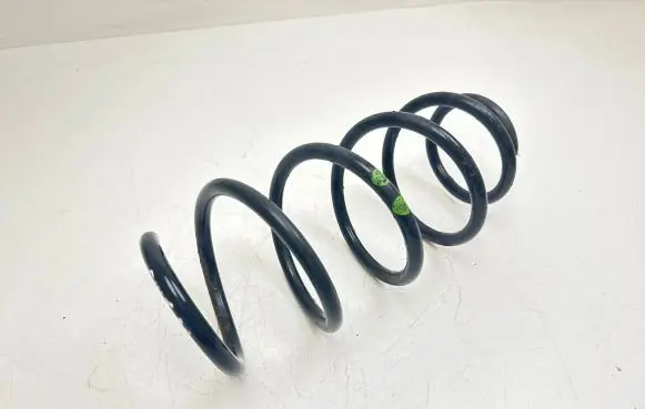 Honda Civic Front coil spring