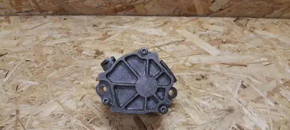 Volvo V50 Vacuum pump 9684786780