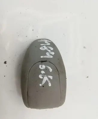 Hyundai ix 55 Other interior part NOCODE