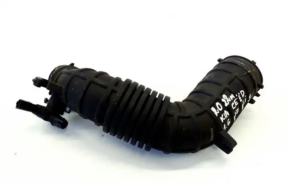 KIA Ceed Intercooler hose/pipe 28130J7950 28138J7950