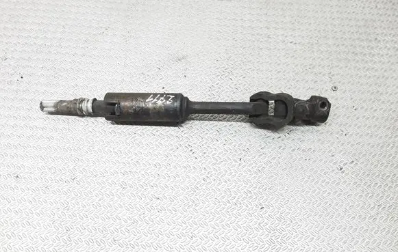 Jaguar XJ SERIE 1 Steering column universal joint
