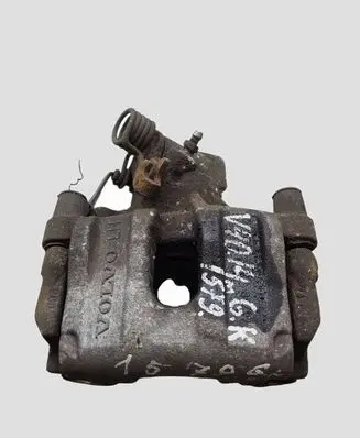 Ford Focus Rear brake caliper