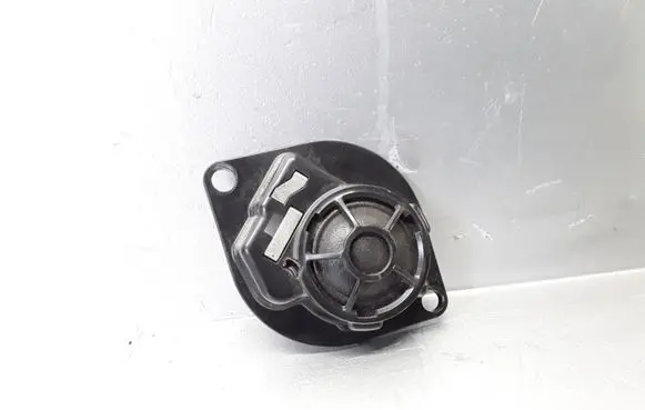 Volvo C70 High frequency speaker in the rear doors 30679338