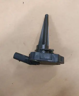 Volkswagen Amarok Oil level sensor 03L907660B