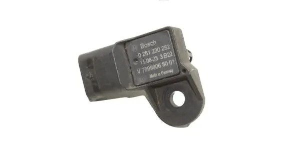 Peugeot RCZ Air pressure sensor 0261230252 V75999068001