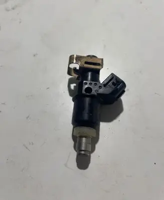 Honda CR-V Fuel injector AD07