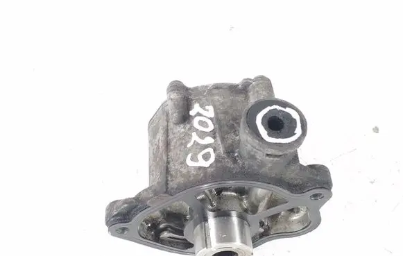 Mercedes-Benz A W176 Vacuum pump A6512300665