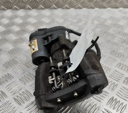 Maserati Ghibli Rear brake caliper 673006240
