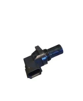 Subaru Outback (BS) Camshaft position sensor G4t08871