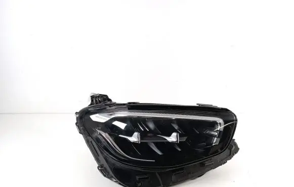 Mercedes-Benz E W213 Headlight/headlamp A2139067609