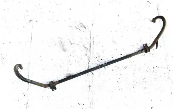 Seat Toledo II (1M) Front anti-roll bar/sway bar
