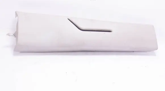 Volvo S40, V40 (A) pillar trim 30814982 30814980