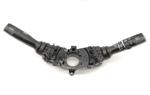 Hyundai i40 Indicator stalk 9341037000 934202Y660