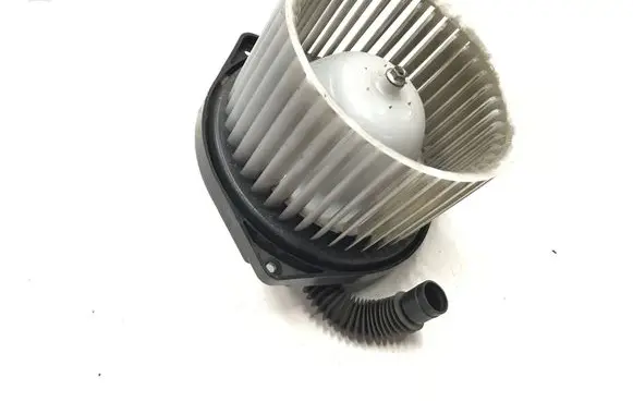 Peugeot 4007 Heater fan/blower CSM122003A CSA431D208