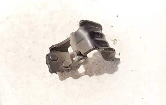 Volkswagen PASSAT B6 Tailgate/trunk/boot hinge