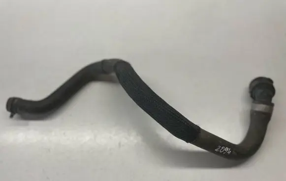 Tesla Model S Engine coolant pipe/hose 147414200C 1474142