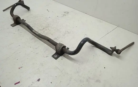 Renault Scenic III - Grand scenic III Front anti-roll bar/sway bar 546110015R