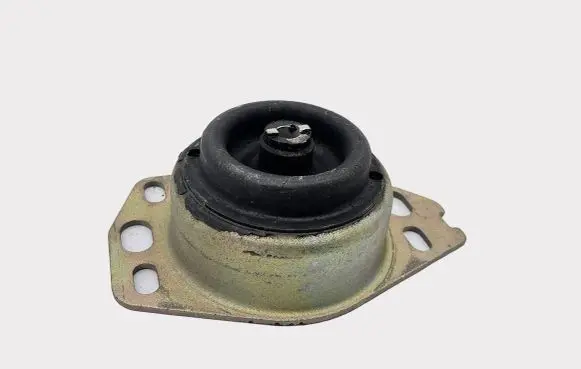 Fiat Tempra Engine mount bracket 7610157