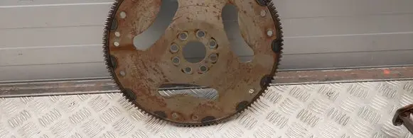 Dodge Durango III Flywheel 52108800AA