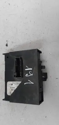 Volkswagen Tiguan Keyless (KESSY) go control unit/module 5K0959434 00085000 5ZA01017611