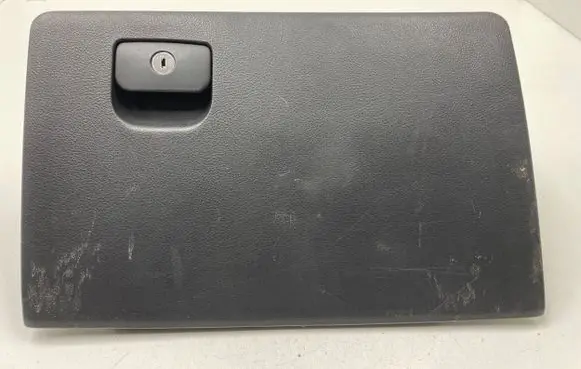 Hyundai Santa Fe Glove box 845112B000