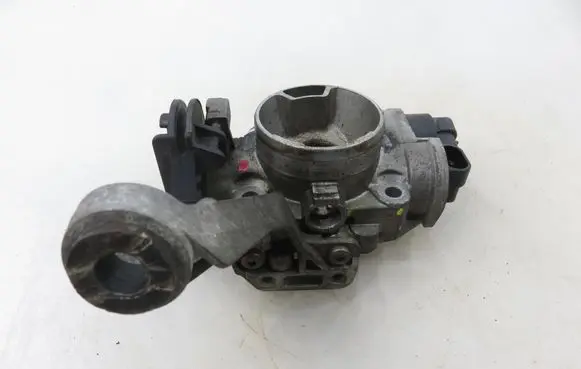 Renault Twingo I Throttle body valve H873633