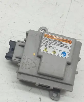Tesla Model S Other control units/modules 103281700A 103281700 1032817