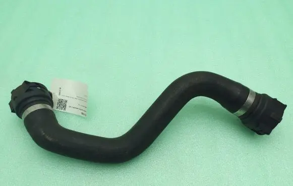 BMW 1 F20 F21 Engine coolant pipe/hose 7812525
