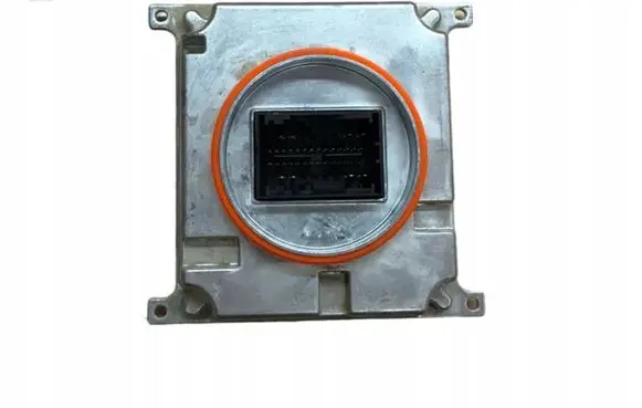 Volkswagen Arteon LED ballast control module 7P5941572A