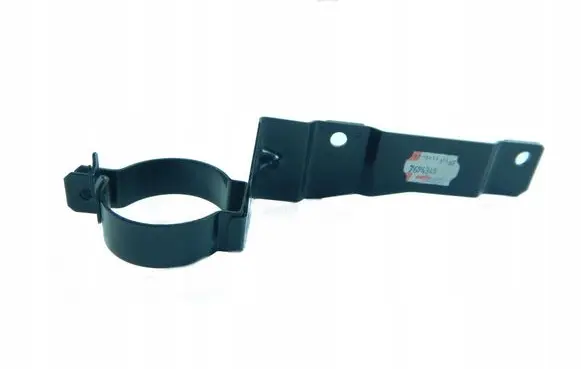 Fiat Tipo Fuel cap flap release cable 7694345