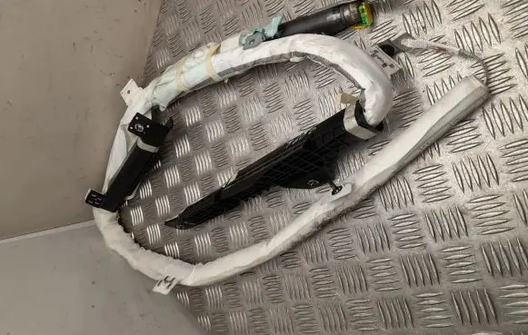 KIA Optima Roof airbag 85010D4300