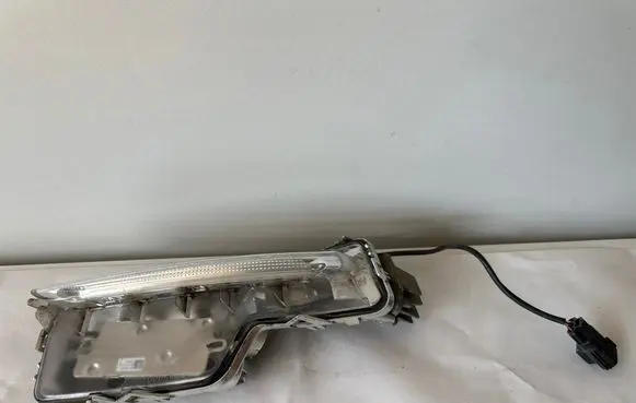 Volvo V60 LED Daytime headlight 89209141 31353290